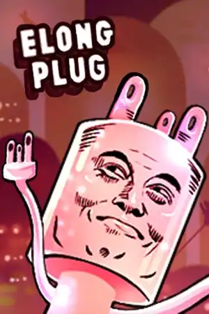 Elong Plug