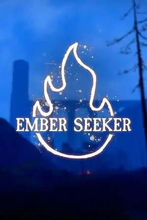 Ember Seeker