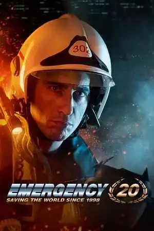 EMERGENCY 20