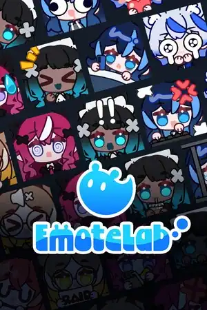 EmoteLab