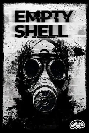EMPTY SHELL