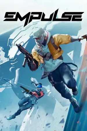 EMPULSE