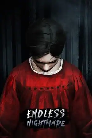 Endless Nightmare