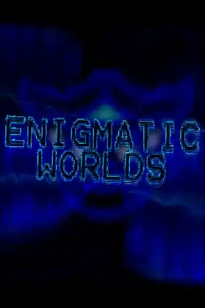 Enigmatic Worlds