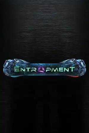 Entrapment