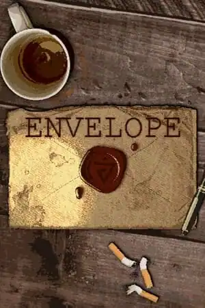 Envelope