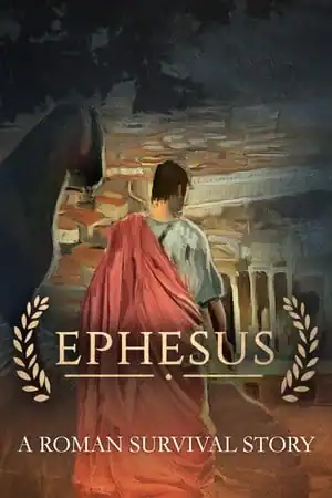 Ephesus