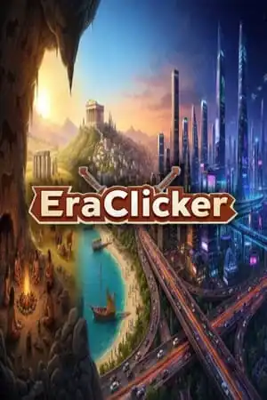 EraClicker