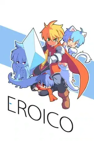 Eroico