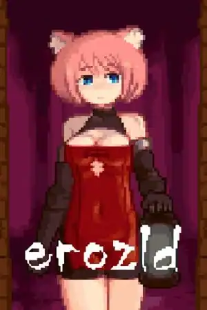 erozld