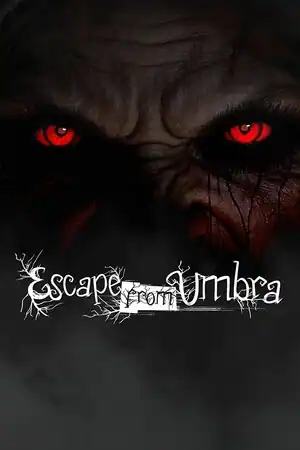 Escape from Umbra
