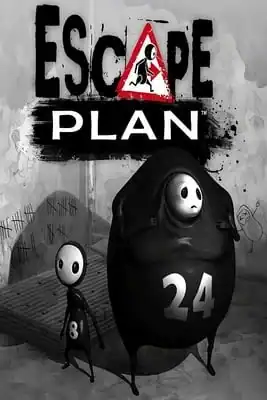 Escape Plan