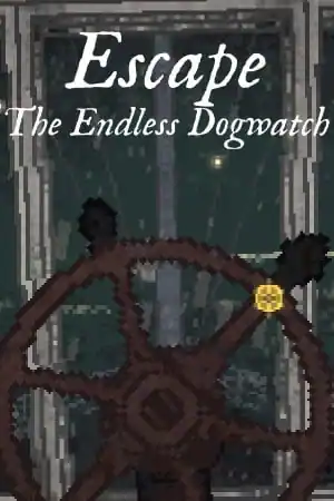 Escape: The Endless Dogwatch