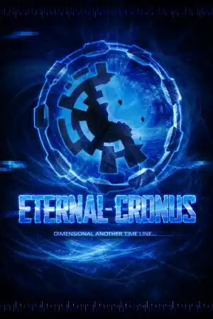Eternal Cronus — Yuri’s Revenge