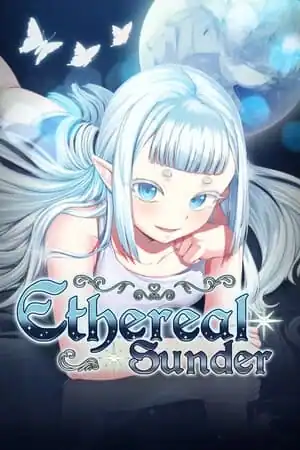 Ethereal Sunder