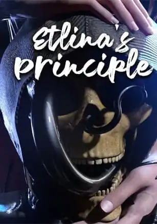 Etlina’s Principle