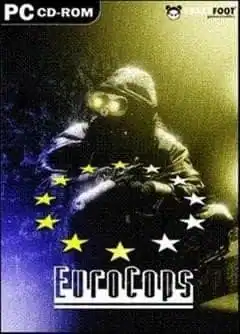 EuroCops