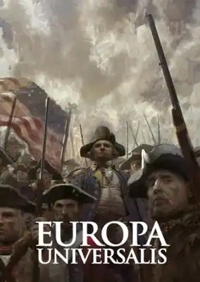 Europa Universalis