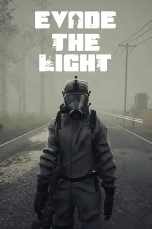 Evade The Light