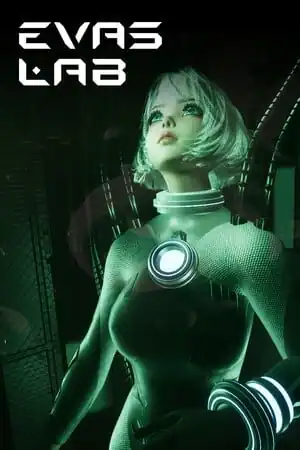 Eva’s Lab