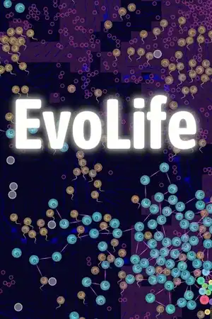 EvoLife
