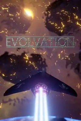 Evolvation