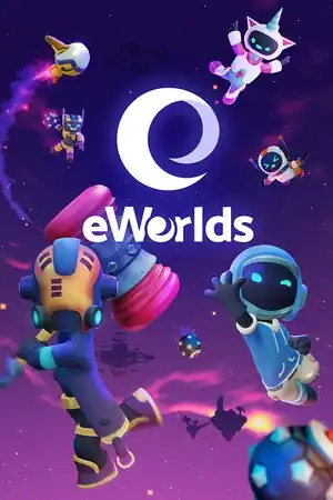 eWorlds