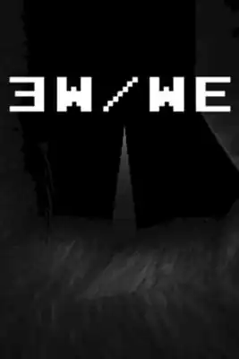 EW/WE