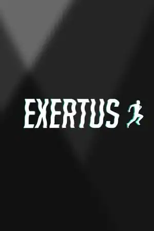 Exertus