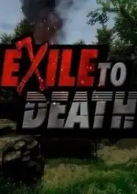 Exile to Death