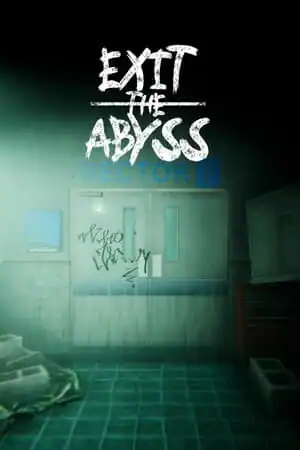 Exit The Abyss