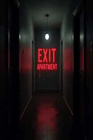 ExitApartment