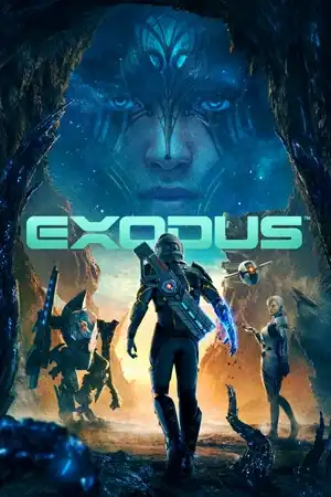 EXODUS