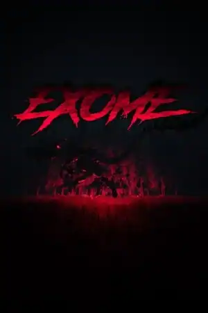 EXOME