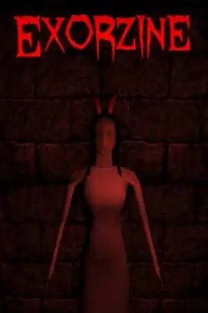 Exorzine