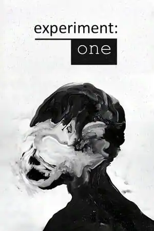 experiment: one