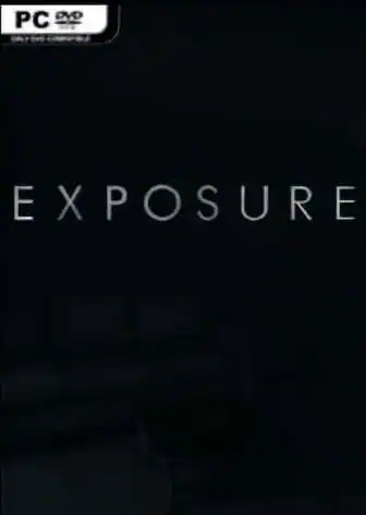 Exposure