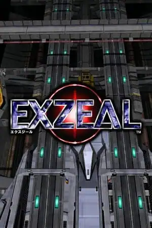 EXZEAL