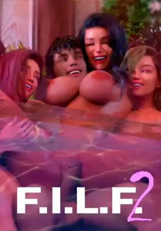 F.I.L.F. 2