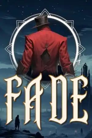 FADE