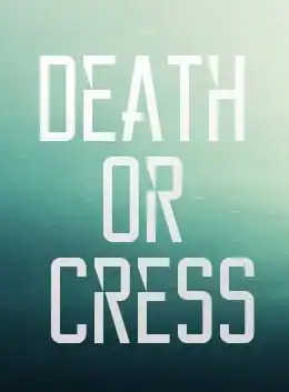 Fallalypse: Death or Cress