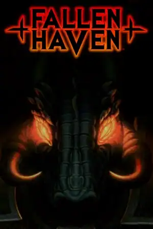 Fallen Haven