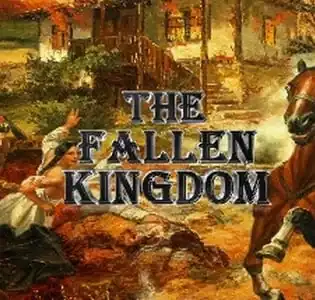 Fallen Kingdom