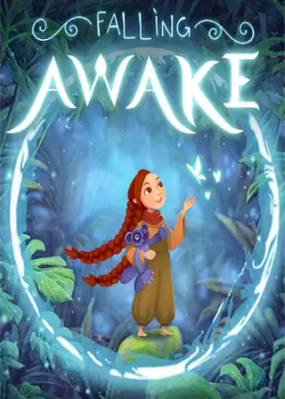 Falling Awake