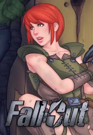Fall:Out