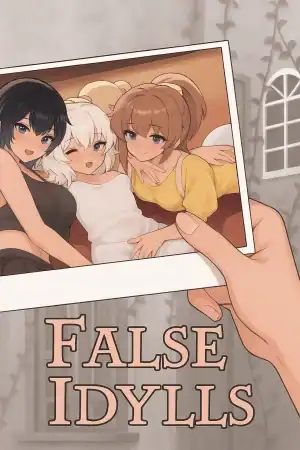 False Idylls