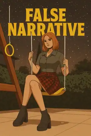 False Narrative