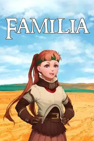 Familia
