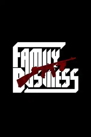 Family Business