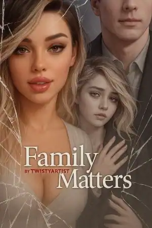 Family Matters